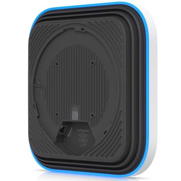 Фото - Точка доступу Ubiquiti E7