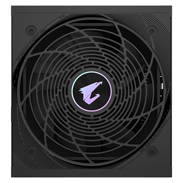 Фото - Блок питания для ПК Gigabyte GP-AE1000PM PG5