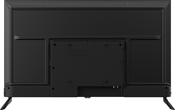 Фото - Телевизор Blaupunkt 43FBG5000