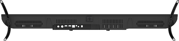 Фото - Телевизор Blaupunkt 43FBG5000