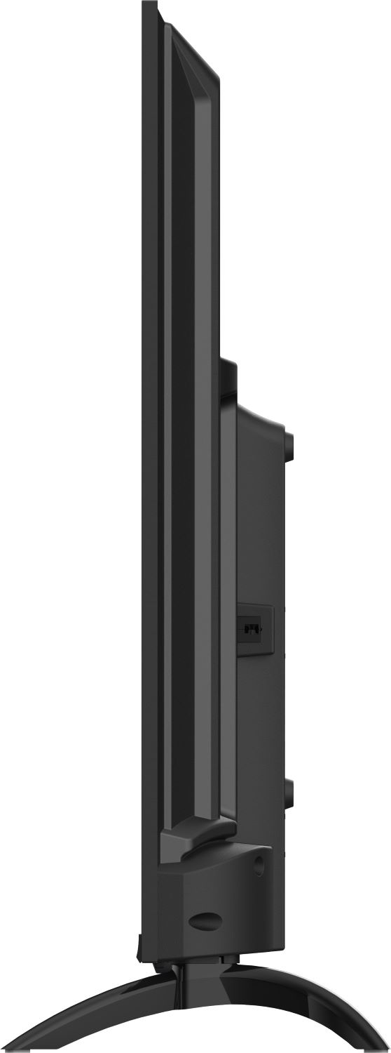 Фото - Телевизор Blaupunkt 43FBG5000