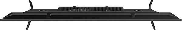 Фото - Телевизор Blaupunkt 43FBG5000