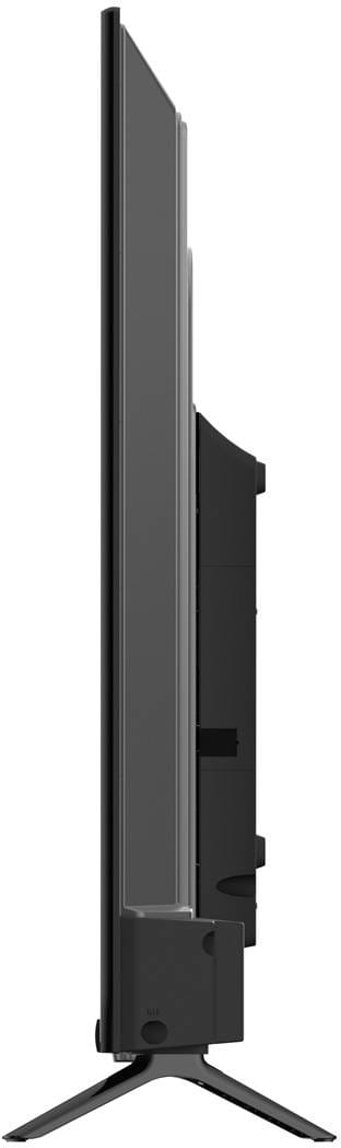 Фото - Телевизор Bravis 43K6000U