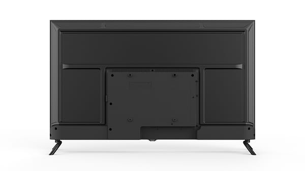 Фото - Телевизор Bravis 43K7000Q