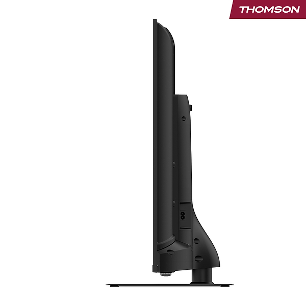 Фото - Телевізор Thomson 43MG7C15