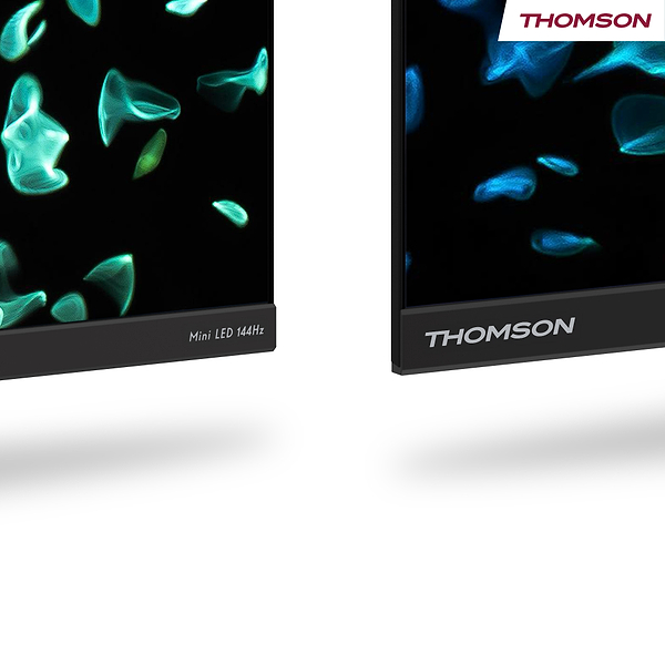Фото - Телевізор Thomson 43MG7C15