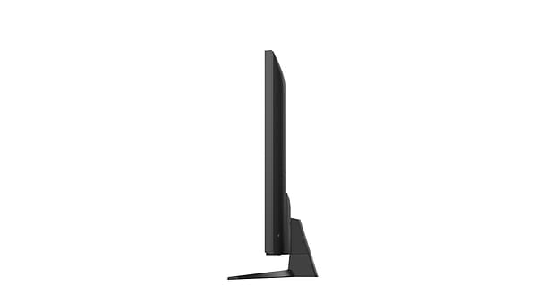 Фото - Телевізор LG 43NANO81A6A