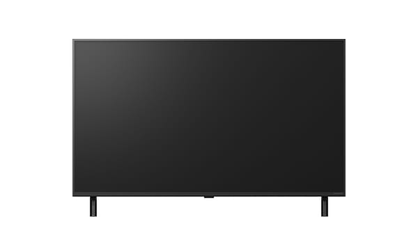 Фото - Телевізор LG 43NANO90A6B