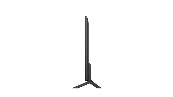 Фото - Телевізор LG 43NANO90A6B