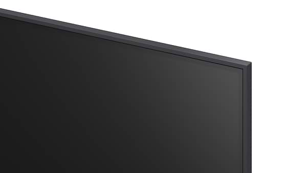Фото - Телевізор LG 43NANO90A6B