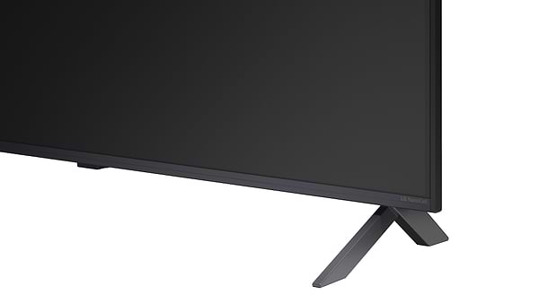 Фото - Телевізор LG 43NANO90A6B