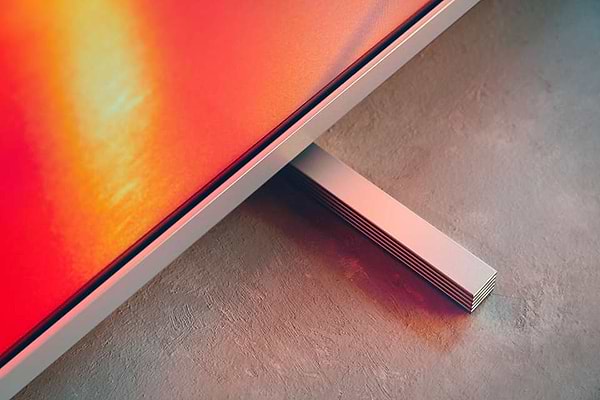 Фото - Телевизор Philips 43PUS7855/12