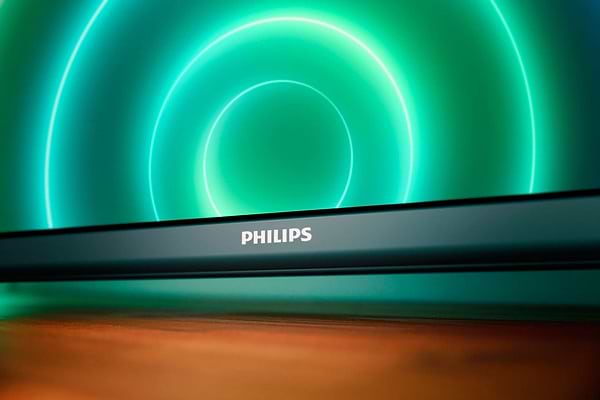 Фото - Телевизор Philips 70PUS7906/12