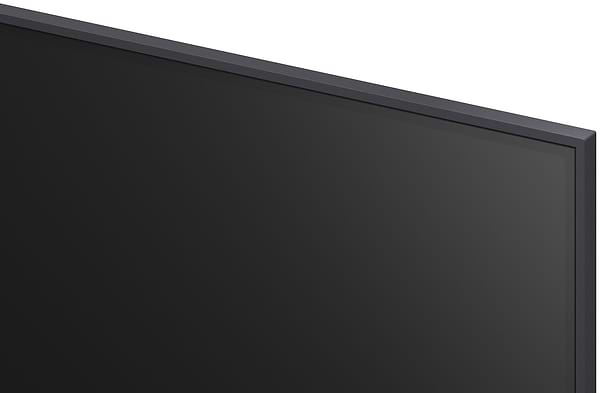 Фото - Телевізор LG 43QNED80A6A
