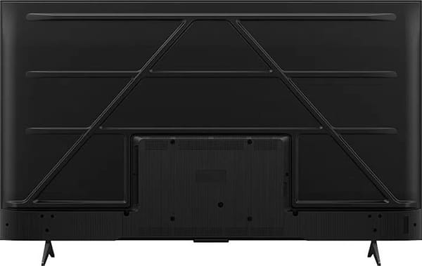 Фото - Телевизор TCL 43T69C