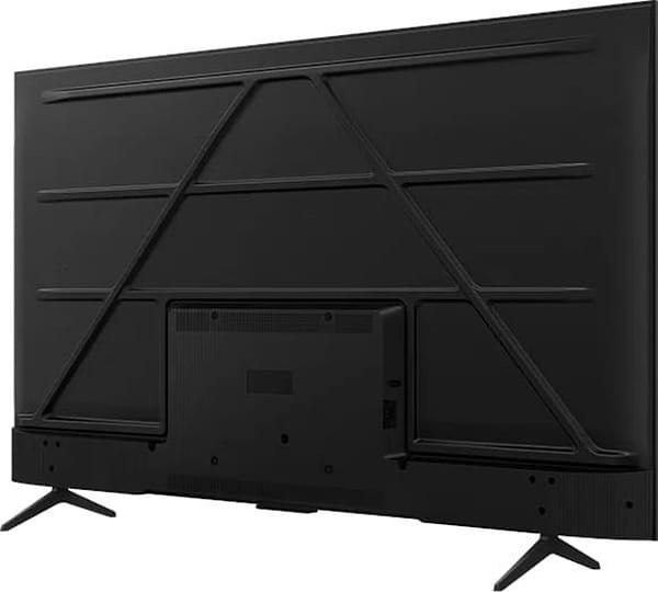 Фото - Телевизор TCL 43T69C