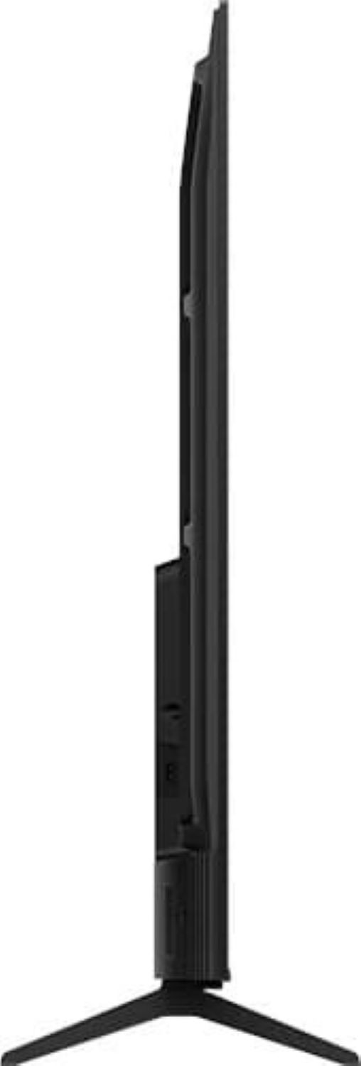 Фото - Телевизор TCL 43T69C