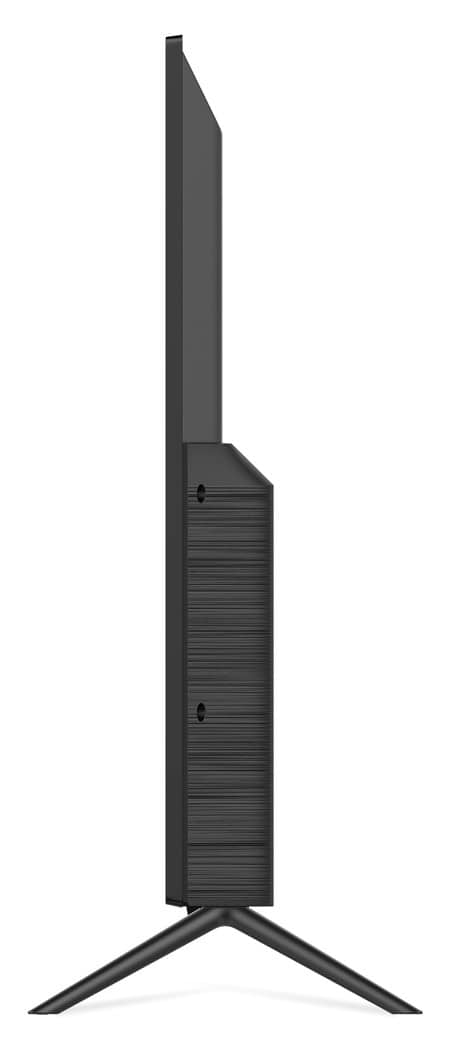 Фото - Телевизор KIVI 43U600KD