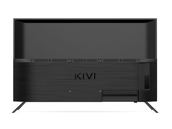 Фото - Телевизор KIVI 43U600KD