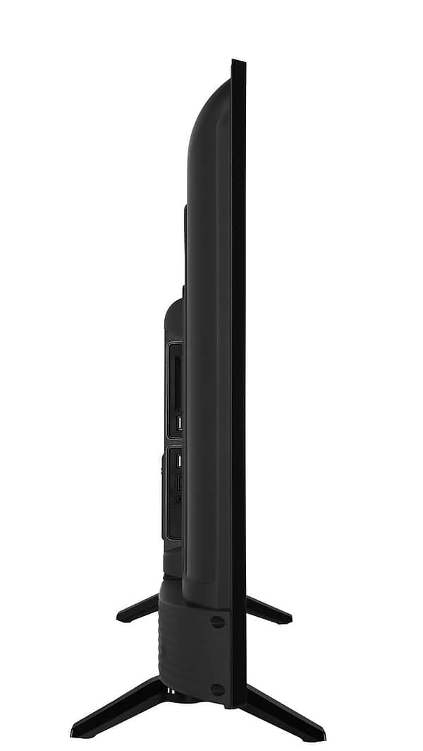 Фото - Телевизор Toshiba 43UA2063DG