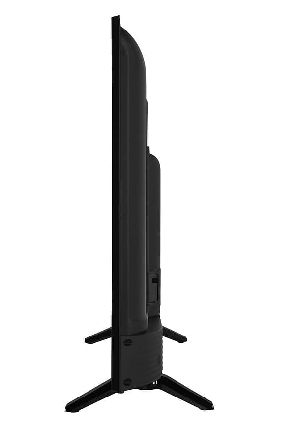 Фото - Телевизор Toshiba 43UA2063DG