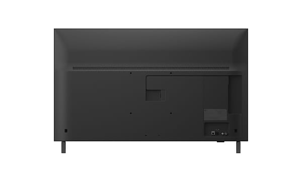 Фото - Телевізор LG 43UA75006LA