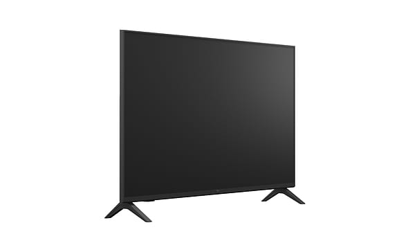 Фото - Телевізор LG 43UA75006LA