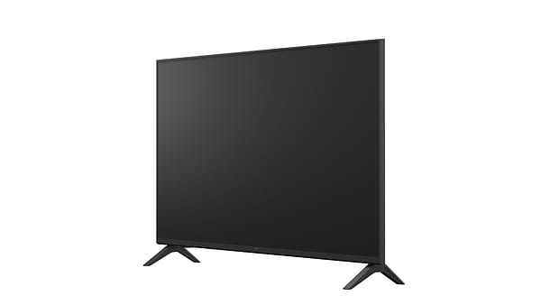 Фото - Телевізор LG 43UA75006LA