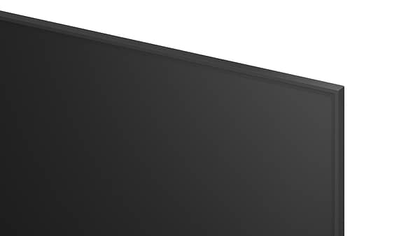 Фото - Телевізор LG 43UA75006LA
