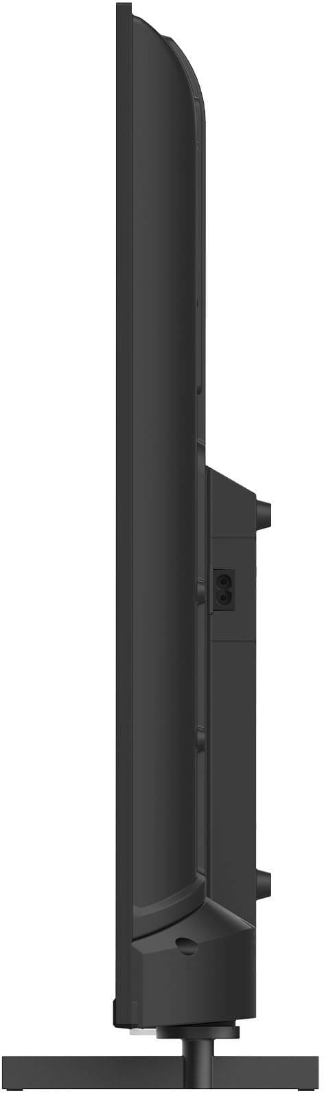 Фото - Телевизор Thomson 43UG4S14