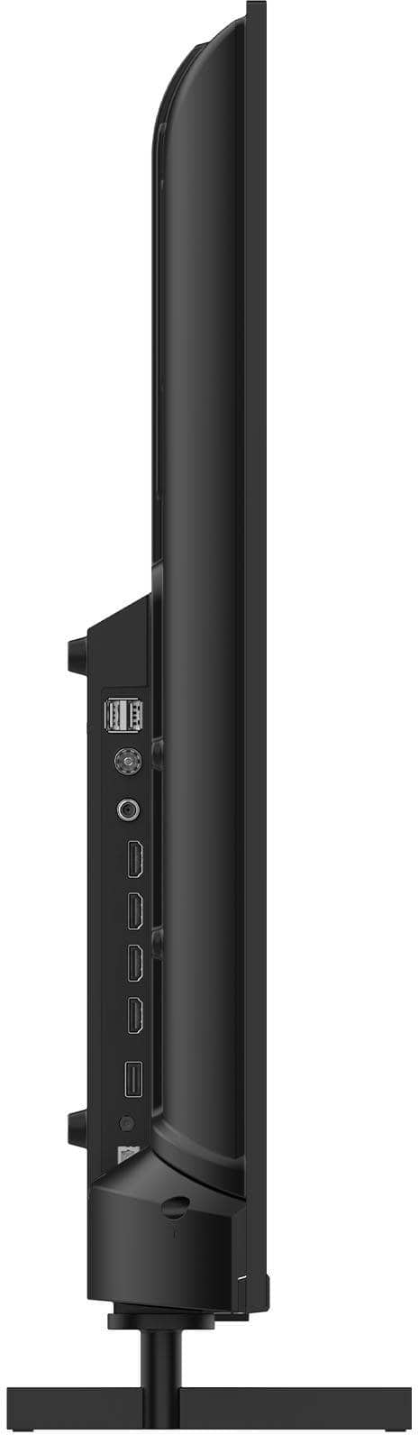 Фото - Телевизор Thomson 43UG4S14