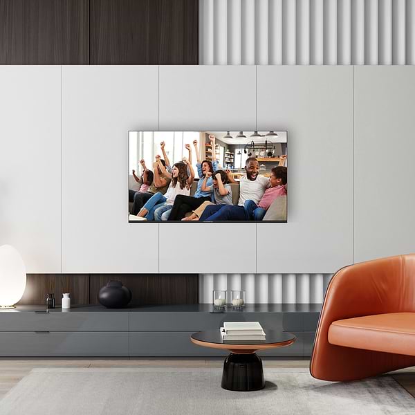 Фото - Телевизор Thomson 43UG4S14