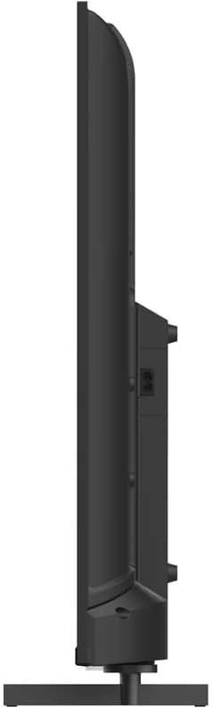 Фото - Телевізор Thomson 43UG4S15