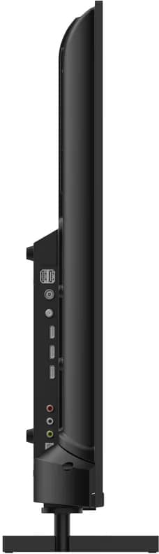 Фото - Телевізор Thomson 43UG4S15