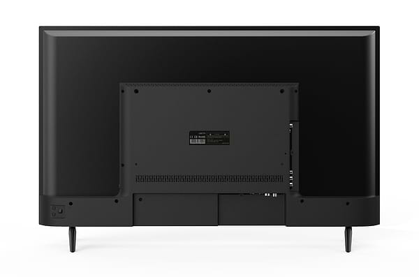 Фото - Телевізор Blaupunkt 49UK950