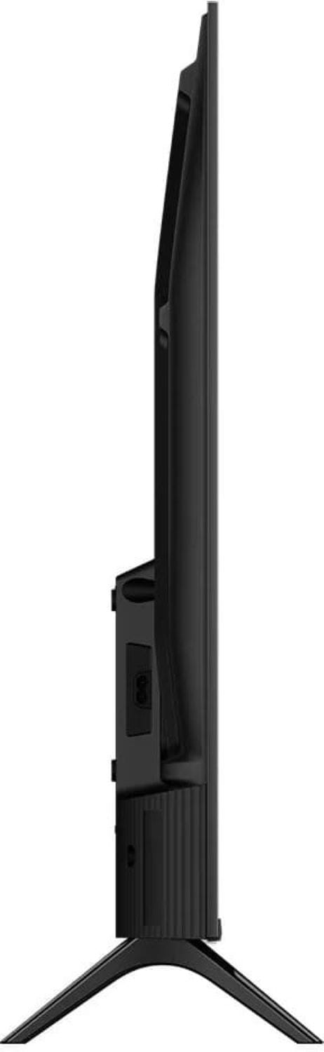 Фото - Телевизор TCL 43V5C