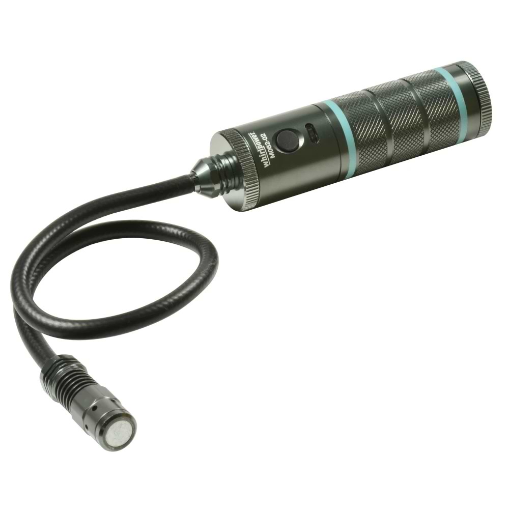 Фонарь Whirlpower M062-02-572