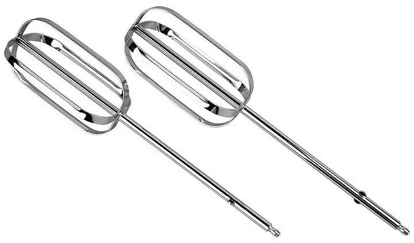 Фото - Миксер Grunhelm GRM661