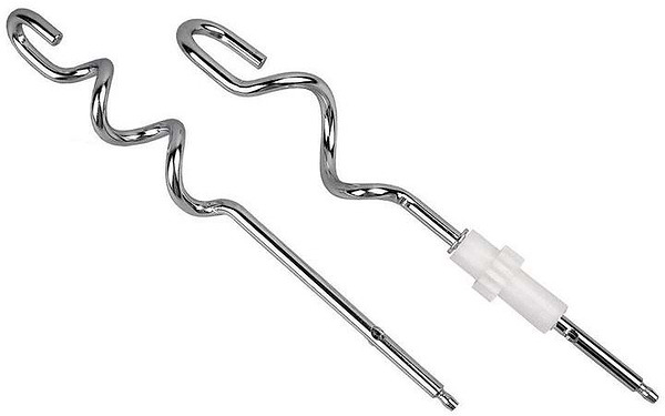 Фото - Миксер Grunhelm GRM661