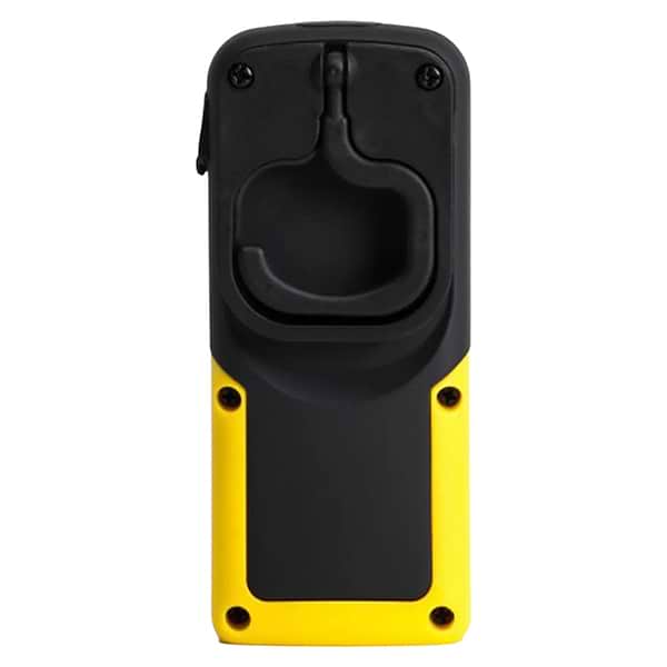 Фото - Фонарь аккумуляторный Mactronic Dura Tool 110 Lm Cool White/Red LED Magnetic Recharg Type-C (PWL0014)