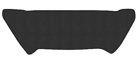 Фото - EVA коврик в багажник авто EVAtech для Model X 7 seats Restyling Tesla 2021 1 поколение SUV USA (TA44093BO1RBB) Фото - EVA коврик в багажник авто EVAtech для Model X 7 seats Restyling Tesla 2021 1 поколение SUV USA (TA44093BO1RBB)