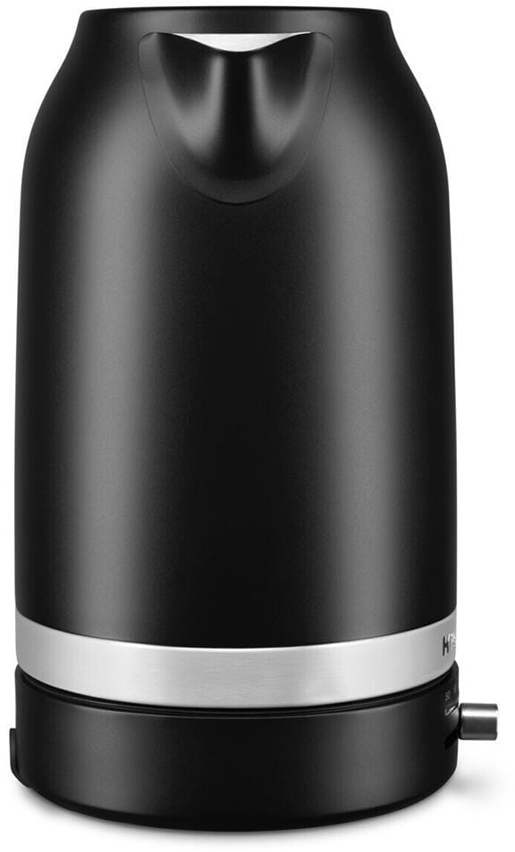 Фото - Электрический чайник KitchenAid 5KEK1701EBM