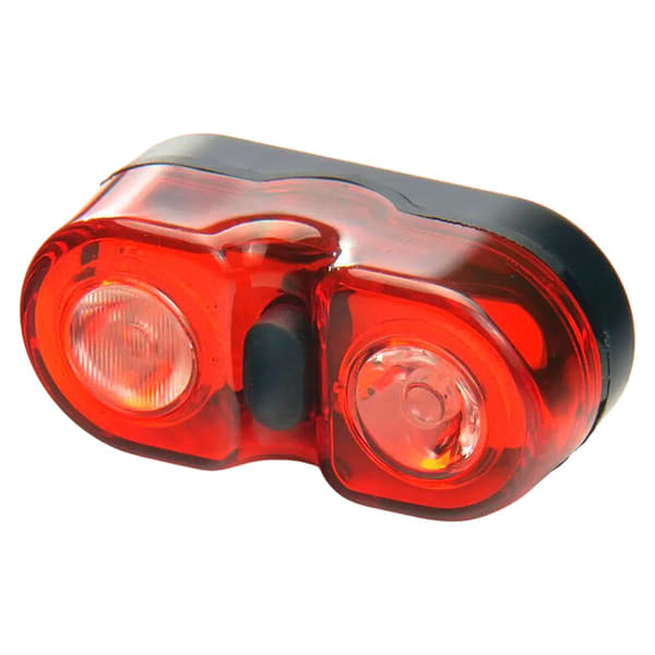 Фото - Ліхтар Mactronic Wall'e 18 Lm (L-BPM-2SL)