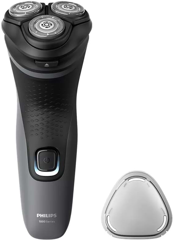 Фото - Бритва Philips S1142/00 series 1000