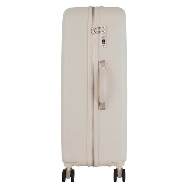 Фото - Валіза Semi Line L Ercu (T5786-3)