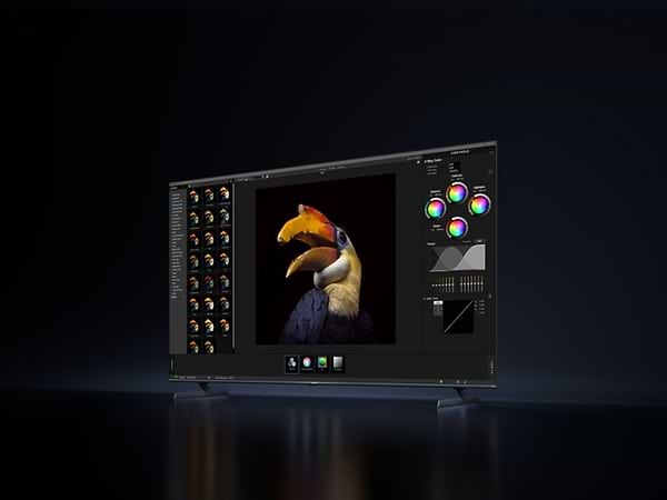 Фото - Телевизор Xiaomi TV S Pro Mini LED 75 (L75MB-SME)