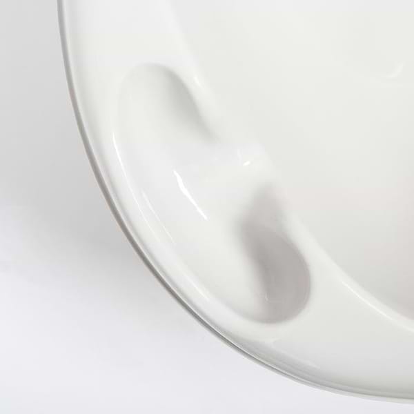 Фото - Дитяча ванночка Tega Baby Лісова казка 102 см Світло-кремова (FF-005-111)