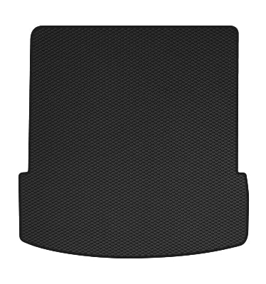 EVA коврик в багажник авто EVAtech для XT6 Cadillac 2019 1 поколение SUV USA (CC44204B1RBB)