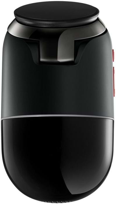 Фото - Видеорегистратор 70mai Dash Cam Omni 128G Black