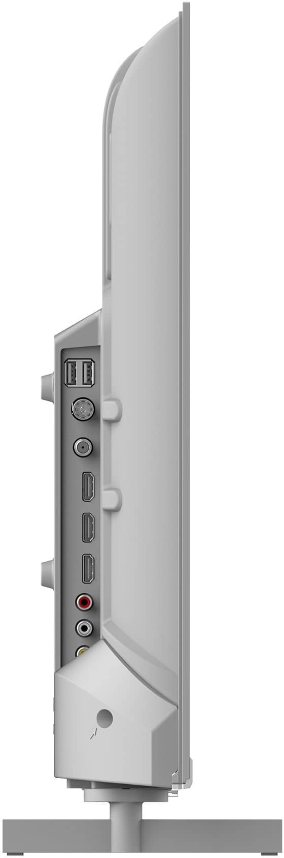 Фото - Телевизор Thomson 32HD2S13W